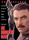 An Innocent Man (1989).jpg